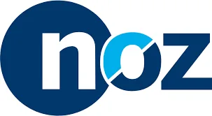 Logo NOZ