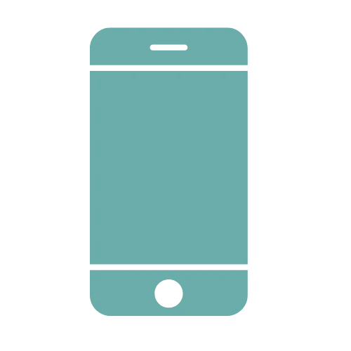 Icon Handy