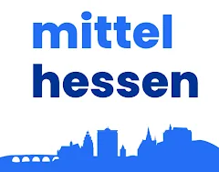 Logo Niedersachsen365