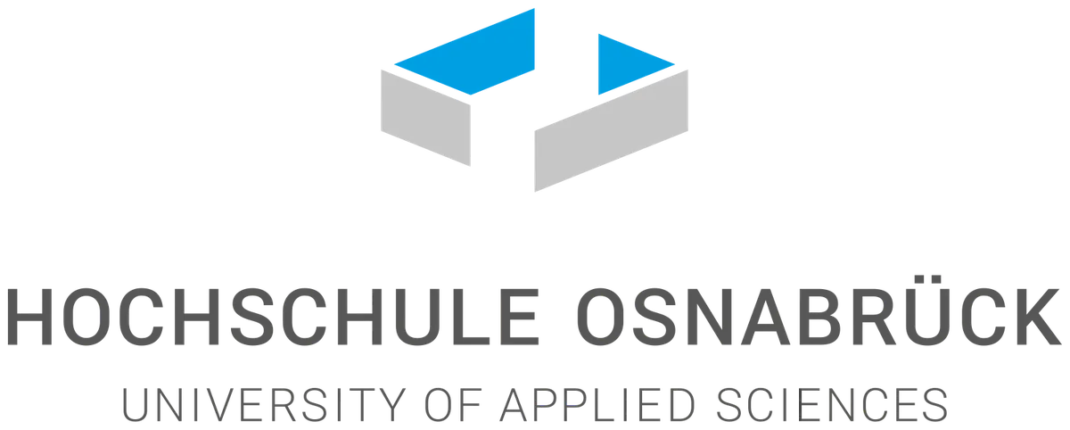 Hochschule Osnabrück