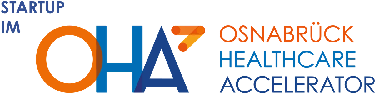 Osnabrück Healthcare Accelerator (OHA)